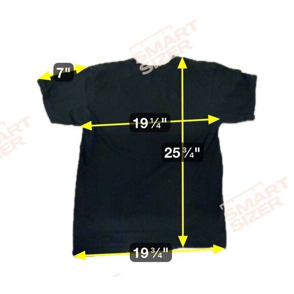 Hurley Mens Graphic T-Shirts Bundle Black & Green Large - Picture 12 of 13